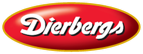 dierbergs logo